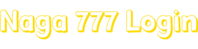 logo-Naga 777 Login